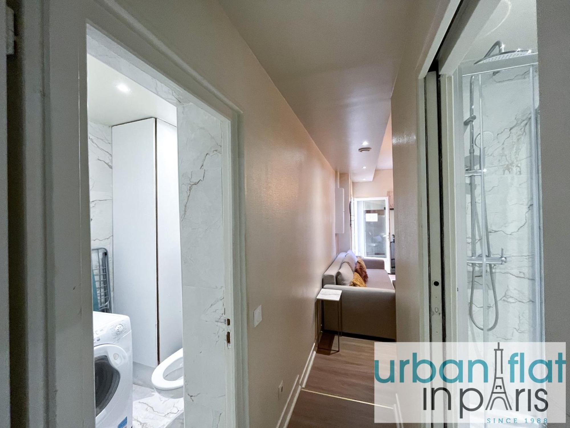 06 - Richer Appartement *