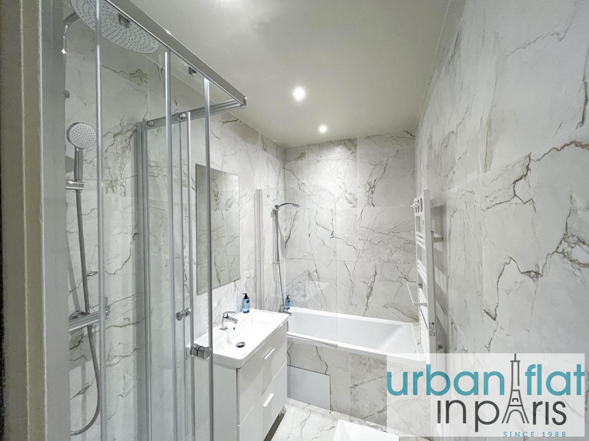 06 - Richer Appartement *