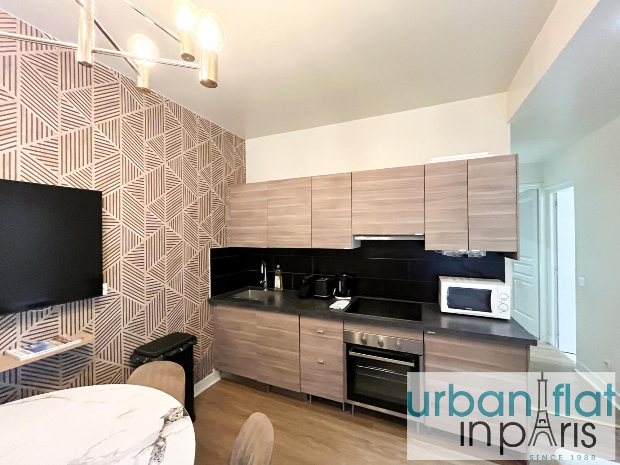 06 - Richer Appartement